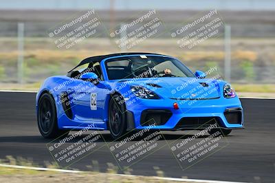 media/Mar-30-2025-Audi Club (Sun) [[b708a45994]]/D group/Session 1 (Turn 10-Interior)/